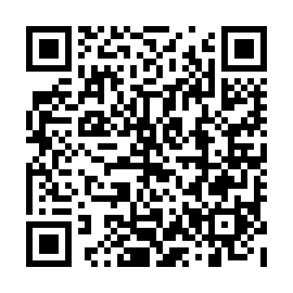 QR 450bacc
