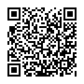 QR 450d7ab