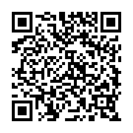 QR 450da54