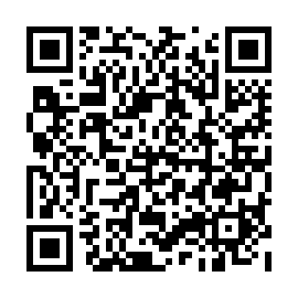 QR 450da64