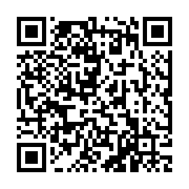 QR 450fdfb