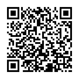 QR 4510ab9