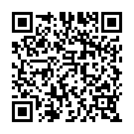 QR 4510cd1