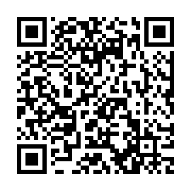 QR 4510d98