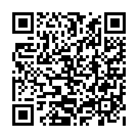 QR 45112d3
