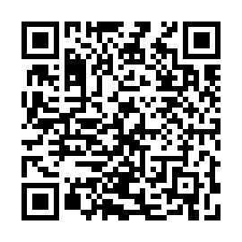QR 45112d8