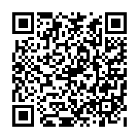 QR 45121a1