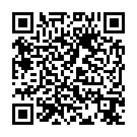 QR 45126f1