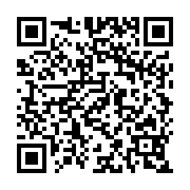 QR 4512ea1