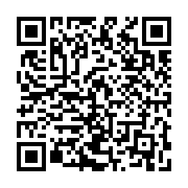 QR 4513048