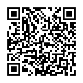 QR 45133f6