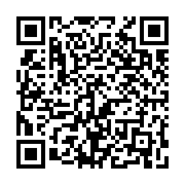 QR 4513afb
