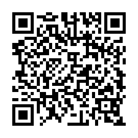 QR 4513dcd