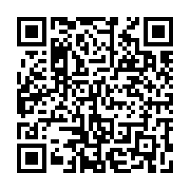 QR 45142c6