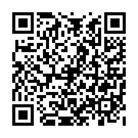 QR 4514dfa