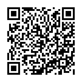 QR 4515880