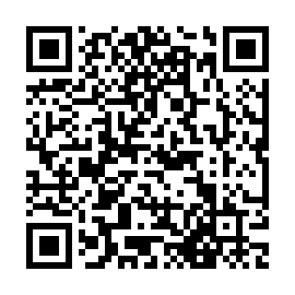 QR 4515b0c