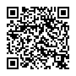 QR 4515d82