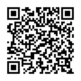 QR 4516637