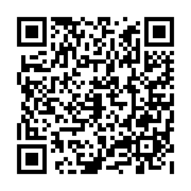 QR 45166d0