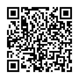 QR 4516856
