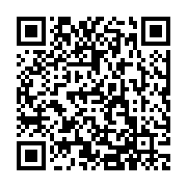 QR 45168ed