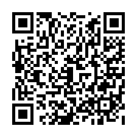 QR 4516990