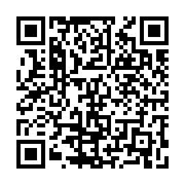 QR 4517186
