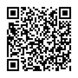 QR 45171a4