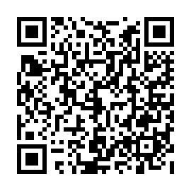 QR 45173a5