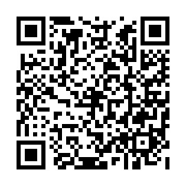 QR 4517511