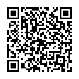 QR 4517a14