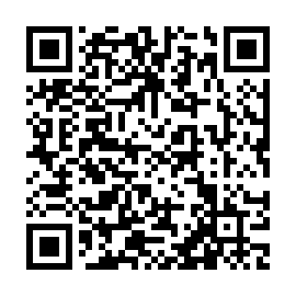 QR 4517eb9
