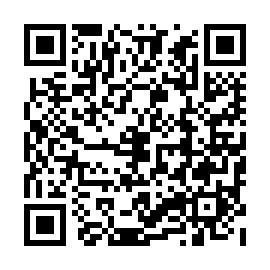 QR 4517f61