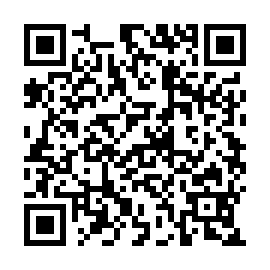 QR 4518e7b