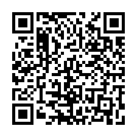 QR 451951f