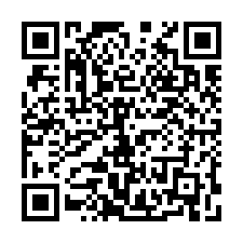 QR 45199ac