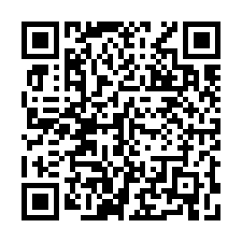 QR 451a1b9