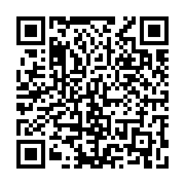 QR 451a23f