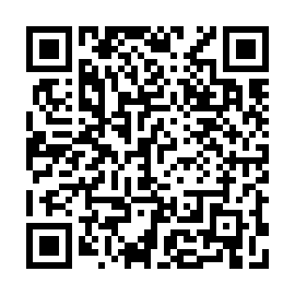 QR 451a3c9