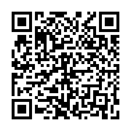 QR 451af03