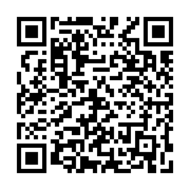 QR 451b4aa