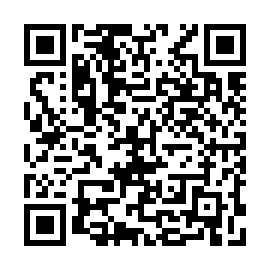 QR 451bcc1