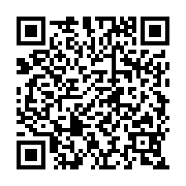 QR 451bd80