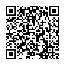 QR 451cb37