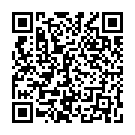 QR 451d5e3