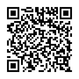 QR 451ddf4