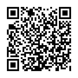 QR 451ebeb