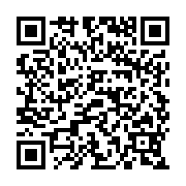 QR 451ec77