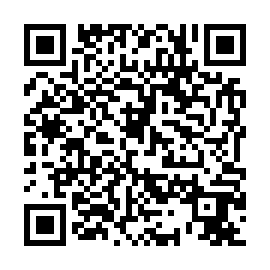 QR 451ef74